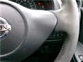 2015 Nissan March