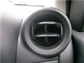 2015 Nissan March