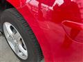 2011 Nissan March