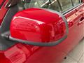 2011 Nissan March