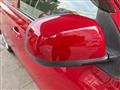 2011 Nissan March