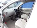2013 Nissan March