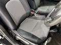 2017 Nissan March