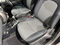 2017 Nissan March