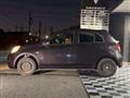 2013 Nissan March