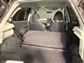 2013 Nissan March