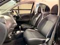 2013 Nissan March
