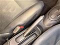 2013 Nissan March