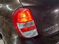 2013 Nissan March