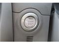 2012 Nissan March