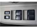 2012 Nissan March