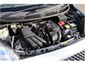2012 Nissan March
