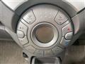 2011 Nissan March
