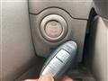 2011 Nissan March