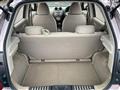 2011 Nissan March