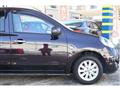2015 Nissan March
