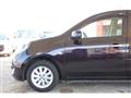 2015 Nissan March