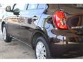 2015 Nissan March