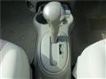 2014 Nissan March