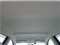 2014 Nissan March