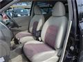 2014 Nissan March
