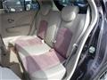 2014 Nissan March