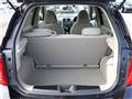 2014 Nissan March