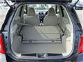 2014 Nissan March