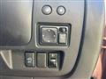 2014 Nissan March