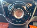 2014 Nissan March