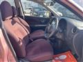 2014 Nissan March