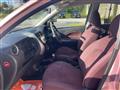 2014 Nissan March