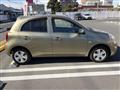 2013 Nissan March