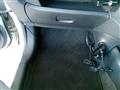 2014 Nissan March