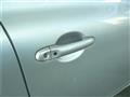 2011 Nissan March