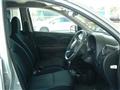 2011 Nissan March