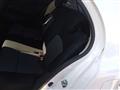 2015 Nissan March