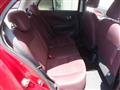 2015 Nissan March