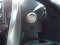 2015 Nissan March