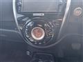 2016 Nissan March