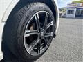 2016 Nissan March