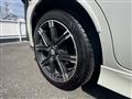 2016 Nissan March