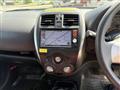 2015 Nissan March