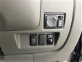 2014 Nissan March