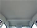 2012 Nissan March