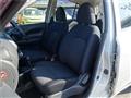 2012 Nissan March