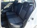 2012 Nissan March