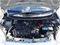 2012 Nissan March