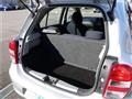 2012 Nissan March