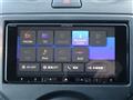 2012 Nissan March